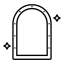 mirror (1)