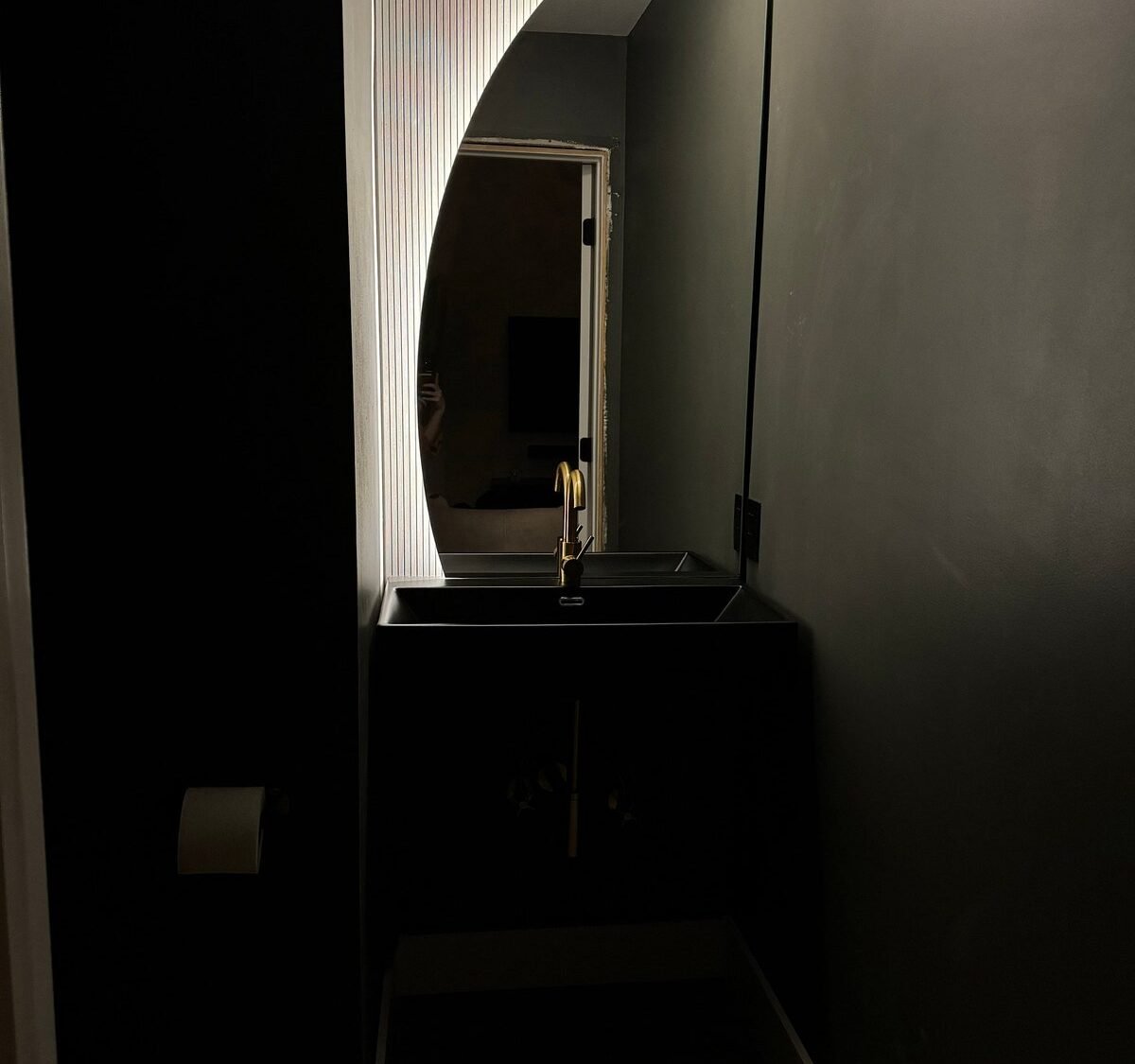 iap_1200x1200.5740336304_ndvv0lah