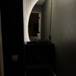 Bathroom, Washbasin Mirror, Led, Decorative Mirror, Led Mirror, Mirror,Touch Led , Touch Switch