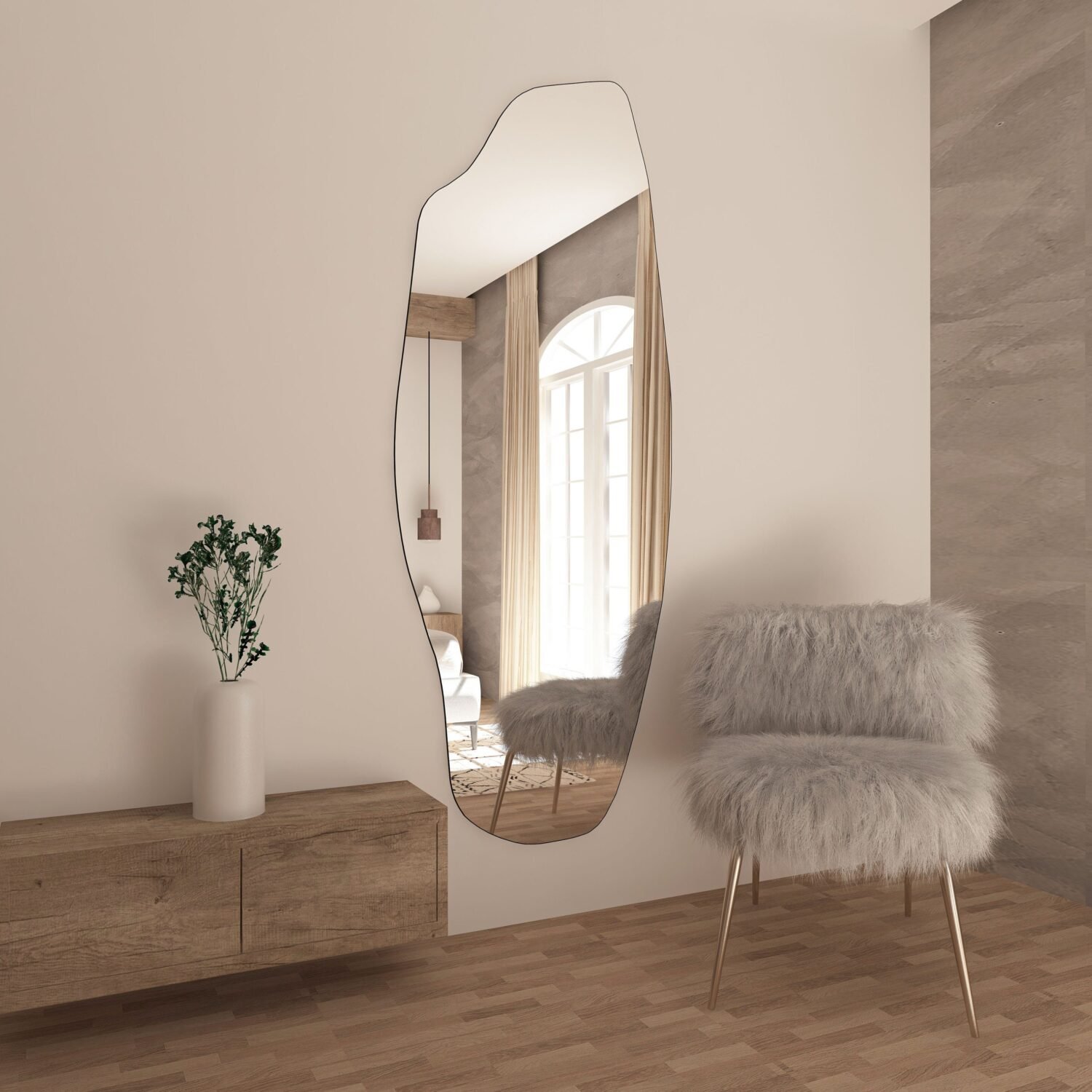 il_fullxfull.6011328092_6fib